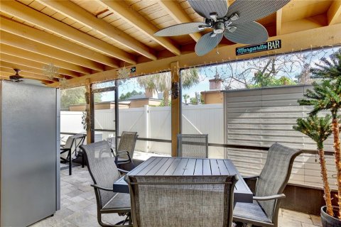 Adosado en venta en Winter Park, Florida, 3 dormitorios, 123 m2 № 2229863 - foto 21