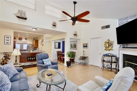Adosado en venta en Winter Park, Florida, 3 dormitorios, 123 m2 № 2229863 - foto 13