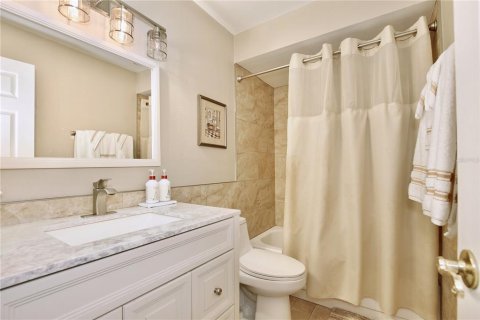 Adosado en venta en Winter Park, Florida, 3 dormitorios, 123 m2 № 2229863 - foto 19