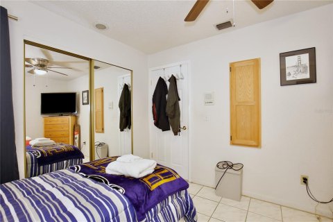 Adosado en venta en Winter Park, Florida, 3 dormitorios, 123 m2 № 2229863 - foto 18