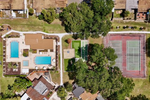 Adosado en venta en Winter Park, Florida, 3 dormitorios, 123 m2 № 2229863 - foto 25