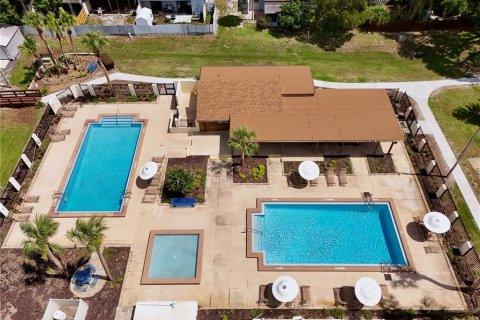 Adosado en venta en Winter Park, Florida, 3 dormitorios, 123 m2 № 2229863 - foto 27