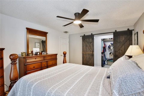 Adosado en venta en Winter Park, Florida, 3 dormitorios, 123 m2 № 2229863 - foto 15