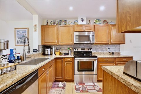 Adosado en venta en Winter Park, Florida, 3 dormitorios, 123 m2 № 2229863 - foto 7
