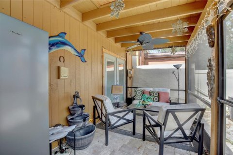 Adosado en venta en Winter Park, Florida, 3 dormitorios, 123 m2 № 2229863 - foto 23