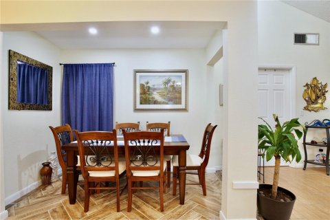 Adosado en venta en Winter Park, Florida, 3 dormitorios, 123 m2 № 2229863 - foto 9