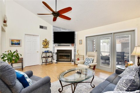 Adosado en venta en Winter Park, Florida, 3 dormitorios, 123 m2 № 2229863 - foto 12