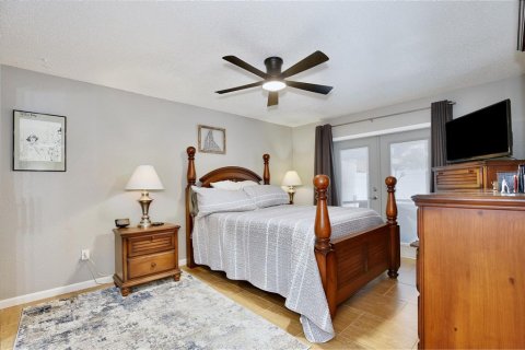 Adosado en venta en Winter Park, Florida, 3 dormitorios, 123 m2 № 2229863 - foto 14