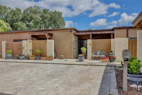 Adosado en venta en Winter Park, Florida, 3 dormitorios, 123 m2 № 2229863 - foto 2