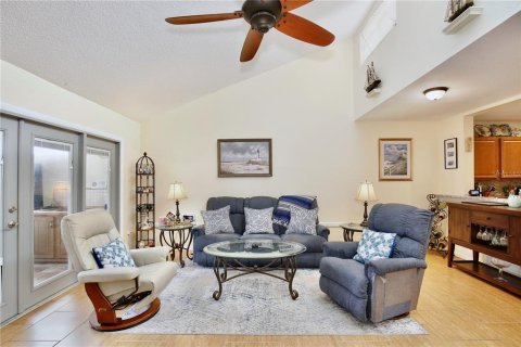 Adosado en venta en Winter Park, Florida, 3 dormitorios, 123 m2 № 2229863 - foto 11