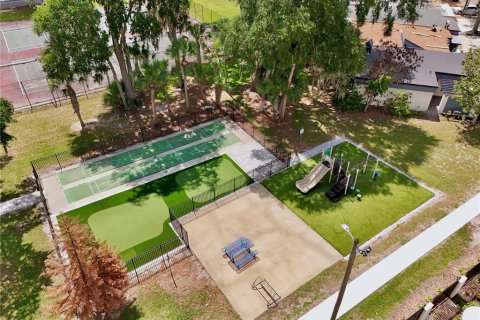 Adosado en venta en Winter Park, Florida, 3 dormitorios, 123 m2 № 2229863 - foto 29
