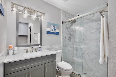 Adosado en venta en Winter Park, Florida, 3 dormitorios, 123 m2 № 2229863 - foto 16