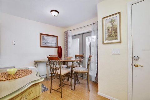 Adosado en venta en Winter Park, Florida, 3 dormitorios, 123 m2 № 2229863 - foto 4