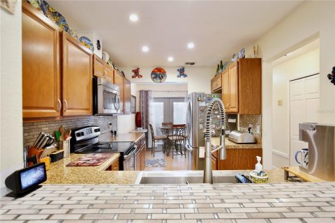 Adosado en venta en Winter Park, Florida, 3 dormitorios, 123 m2 № 2229863 - foto 8