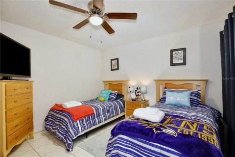 Adosado en venta en Winter Park, Florida, 3 dormitorios, 123 m2 № 2229863 - foto 17