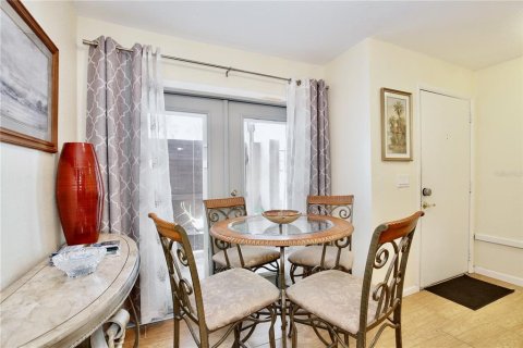 Adosado en venta en Winter Park, Florida, 3 dormitorios, 123 m2 № 2229863 - foto 5