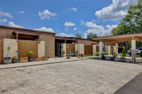 Adosado en venta en Winter Park, Florida, 3 dormitorios, 123 m2 № 2229863 - foto 3
