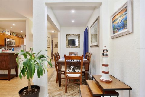 Adosado en venta en Winter Park, Florida, 3 dormitorios, 123 m2 № 2229863 - foto 10