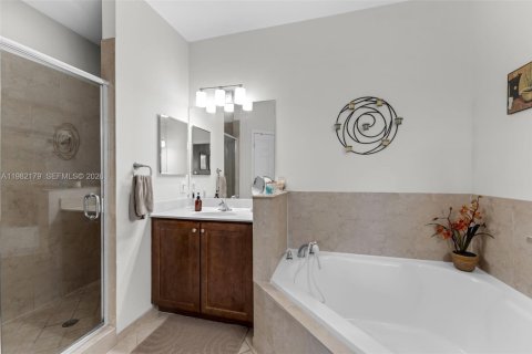 Adosado en venta en Homestead, Florida, 4 dormitorios, 180.79 m2 № 2043326 - foto 26