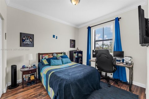 Adosado en venta en Homestead, Florida, 4 dormitorios, 180.79 m2 № 2043326 - foto 18