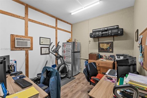 Adosado en venta en Homestead, Florida, 4 dormitorios, 180.79 m2 № 2043326 - foto 27