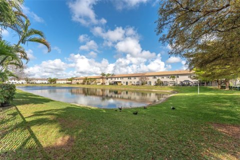 Adosado en venta en Homestead, Florida, 4 dormitorios, 180.79 m2 № 2043326 - foto 30