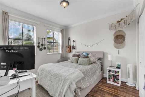 Adosado en venta en Homestead, Florida, 4 dormitorios, 180.79 m2 № 2043326 - foto 19