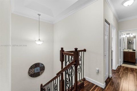 Adosado en venta en Homestead, Florida, 4 dormitorios, 180.79 m2 № 2043326 - foto 15