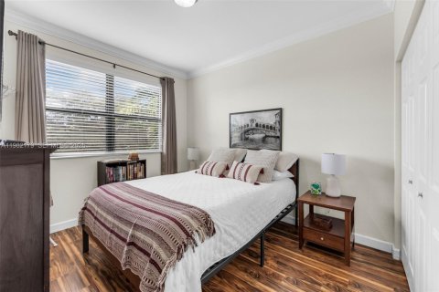 Adosado en venta en Homestead, Florida, 4 dormitorios, 180.79 m2 № 2043326 - foto 17