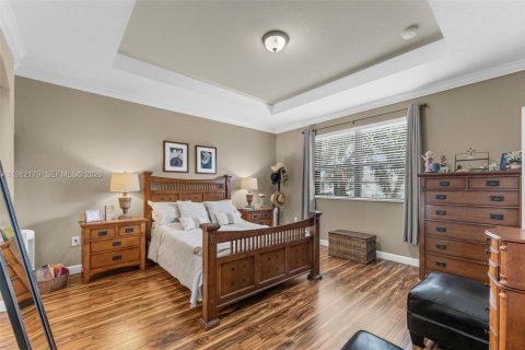 Adosado en venta en Homestead, Florida, 4 dormitorios, 180.79 m2 № 2043326 - foto 22