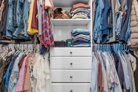 Adosado en venta en Homestead, Florida, 4 dormitorios, 180.79 m2 № 2043326 - foto 20