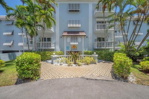 Condo in Miami, Florida, 2 bedrooms № 2249761