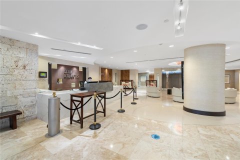 Condominio en alquiler en Miami Beach, Florida, 1 dormitorio, 78.78 m2 № 1956487 - foto 25