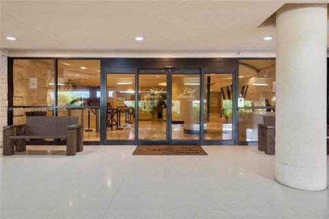 Condominio en alquiler en Miami Beach, Florida, 1 dormitorio, 78.78 m2 № 1956487 - foto 24