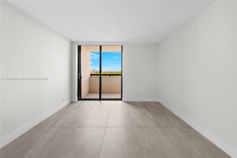 Condominio en alquiler en Miami Beach, Florida, 1 dormitorio, 78.78 m2 № 1956487 - foto 14