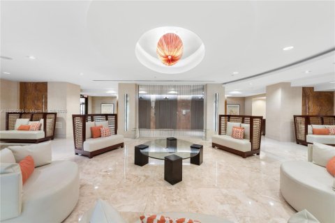 Condominio en alquiler en Miami Beach, Florida, 1 dormitorio, 78.78 m2 № 1956487 - foto 26