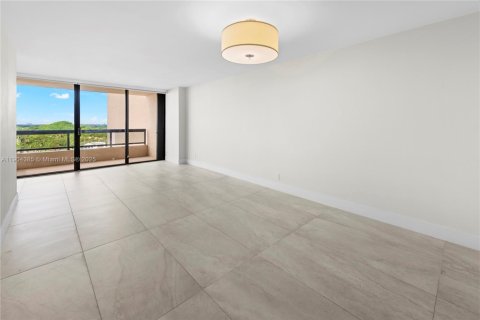 Condominio en alquiler en Miami Beach, Florida, 1 dormitorio, 78.78 m2 № 1956487 - foto 8