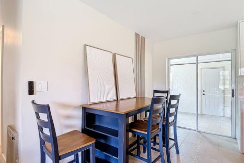Casa en venta en Brooksville, Florida, 4 dormitorios, 184.04 m2 № 1904561 - foto 21