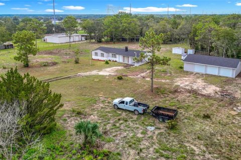 Casa en venta en Brooksville, Florida, 4 dormitorios, 184.04 m2 № 1904561 - foto 8