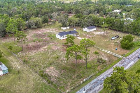 Casa en venta en Brooksville, Florida, 4 dormitorios, 184.04 m2 № 1904561 - foto 6