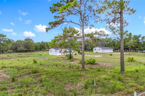 Casa en venta en Brooksville, Florida, 4 dormitorios, 184.04 m2 № 1904561 - foto 7