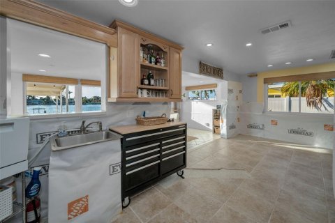 Casa en venta en Redington Beach, Florida, 2 dormitorios, 158.31 m2 № 1824076 - foto 8
