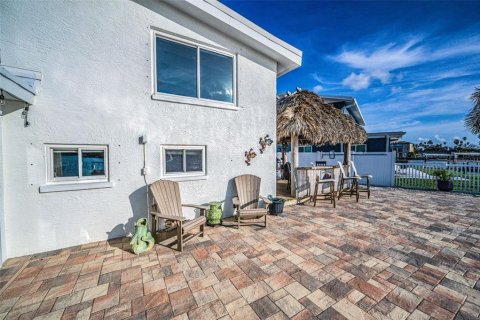Casa en venta en Redington Beach, Florida, 2 dormitorios, 158.31 m2 № 1824076 - foto 28