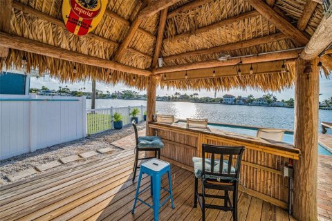 Casa en venta en Redington Beach, Florida, 2 dormitorios, 158.31 m2 № 1824076 - foto 27
