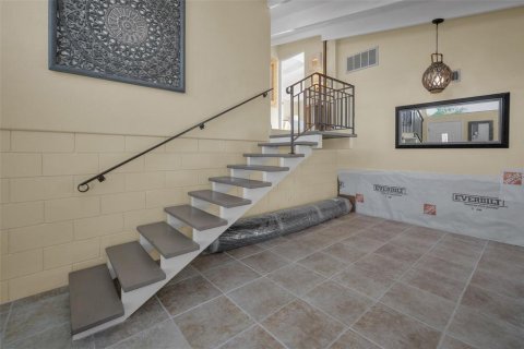 Casa en venta en Redington Beach, Florida, 2 dormitorios, 158.31 m2 № 1824076 - foto 13