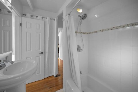 Casa en venta en Redington Beach, Florida, 2 dormitorios, 158.31 m2 № 1824076 - foto 17