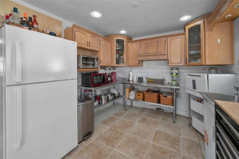 Casa en venta en Redington Beach, Florida, 2 dormitorios, 158.31 m2 № 1824076 - foto 7