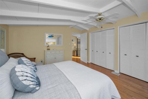 Casa en venta en Redington Beach, Florida, 2 dormitorios, 158.31 m2 № 1824076 - foto 19