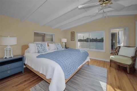 Casa en venta en Redington Beach, Florida, 2 dormitorios, 158.31 m2 № 1824076 - foto 15