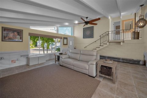 Casa en venta en Redington Beach, Florida, 2 dormitorios, 158.31 m2 № 1824076 - foto 30